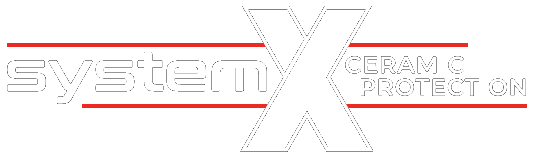System X Ceramic Protection